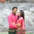 Pawan Parwana