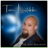 Toni Liistokki