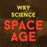 Wry Science