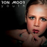 Ron Moor