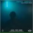 Songs To Your Eyes