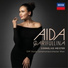 Aida Garifullina