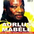 Aurlus Mabélé