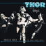 Thor & The Imps