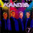 Kandis