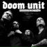 Doom Unit