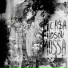 Mi Ca$a feat. Filosov, Mossa
