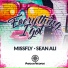 MissFly, Sean Ali
