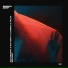 Alex Nocera, Roy Batty, D'Amico & Valax