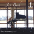 Johann Sebastian Bach