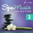 Musical Spa