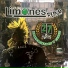 Limones Punk