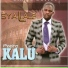 Padre Kalu