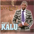 Padre Kalu
