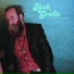 Jack Grelle