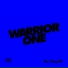 Warrior One