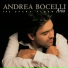 Andrea Bocelli