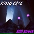 King Case