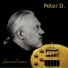 Peter D.