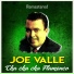 Joe Valle Y Su Orquesta