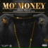 Mally Mall Ft. French Montana & Trae Tha Truth