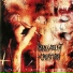 Malevolent Creation