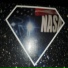 N.A.S.A, 3Locks Rasta