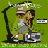 Big Chuco feat. O.G. Drew, The Norcal Talkbox