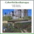 cyberchambermusic