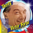 Victor Borge