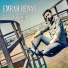 Emrah Renas