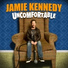 Jamie Kennedy
