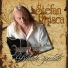 Stefan Hrusca
