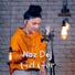 Naz Dej
