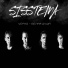 SISSTEMA