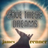 JAMES RENNER