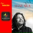 Kailash Kher