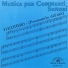 Musica per Commenti Sonori