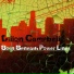 Dillon Campbell