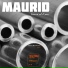 Maurid