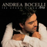 Andrea Bochelli - Giacomo-Puccini - Toska