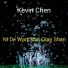 Kevin Chen