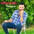 Gökhan Bağır