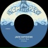 Jack Nitzche
