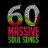 Soul Groove