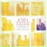 Joel Frahm