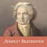 German Symphony Orchestra Berlin, Günter Wand