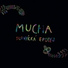 Mucha