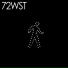 72WST