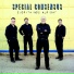 Special Consensus